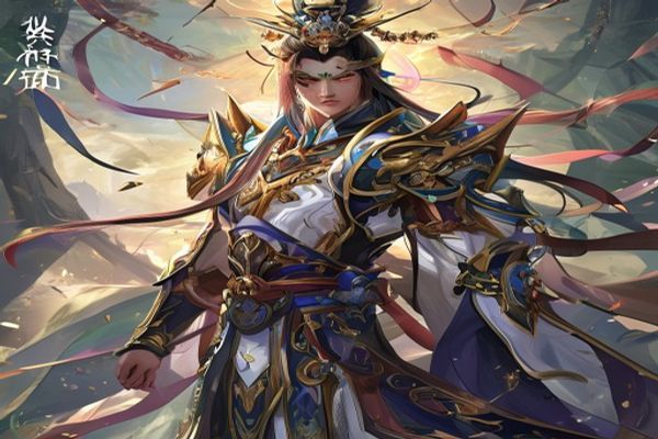 英雄无敌5 攻略